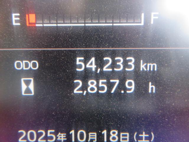 ヒノレンジャー ユニック4段RCクレーン(74枚目)