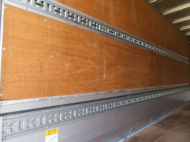 NISSAN ATLAS TRUCK SUPER LONG