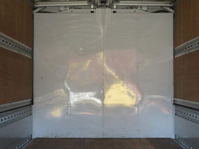 NISSAN ATLAS TRUCK SUPER LONG