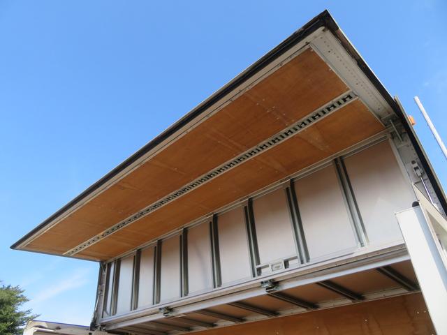 NISSAN ATLAS TRUCK SUPER LONG