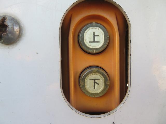 NISSAN ATLAS TRUCK SUPER LONG