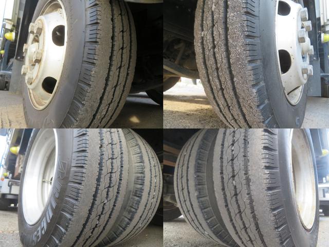 NISSAN ATLAS TRUCK SUPER LONG