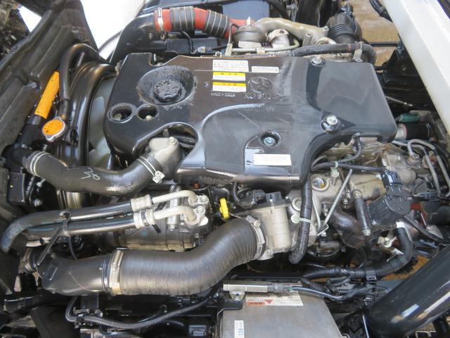 NISSAN ATLAS TRUCK SUPER LONG