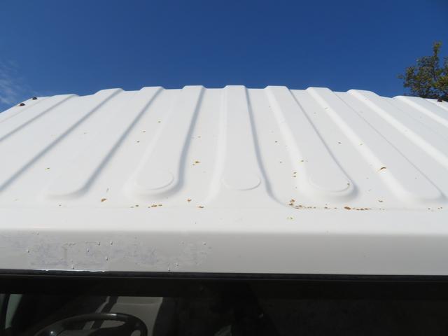 NISSAN ATLAS TRUCK SUPER LONG