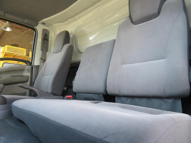 NISSAN ATLAS TRUCK SUPER LONG