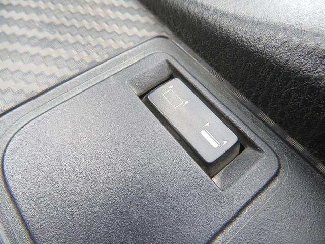 ヒノレンジャー ダンプ 4トンベースLゲート電動コボレーン(60枚目)