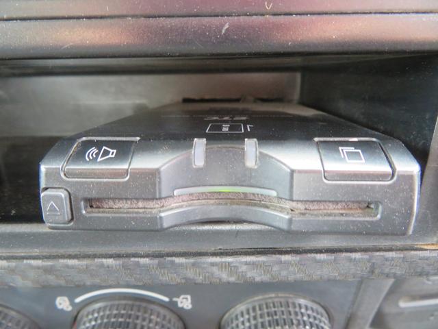 ヒノレンジャー ダンプ 4トンベースLゲート電動コボレーン(61枚目)