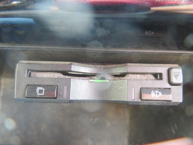 エルフトラック セーフティローダーアオリ付 積載3.6t(62枚目)