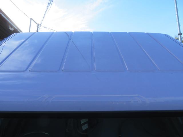 キャンター 塵芥車　新明和プレスパッカー　６．８立米（42枚目）