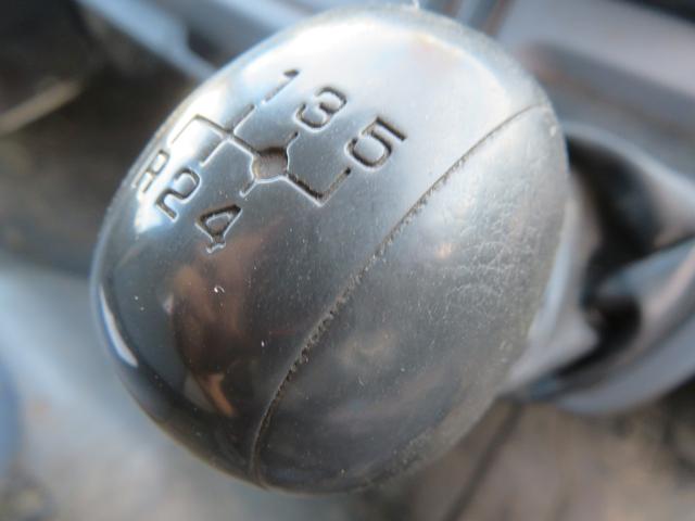 キャンター 塵芥車　新明和プレスパッカー　６．８立米（59枚目）