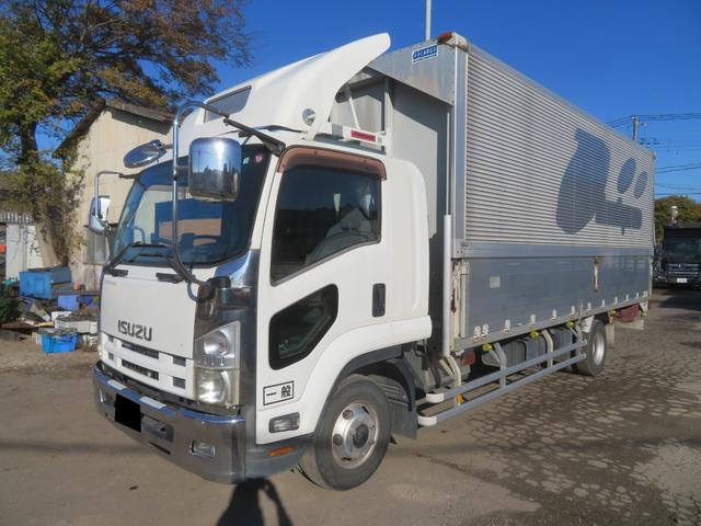 フォワード (2枚目)