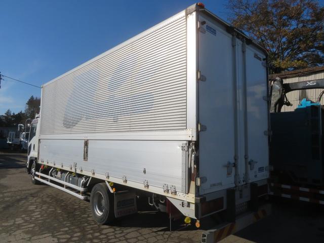 フォワード (4枚目)