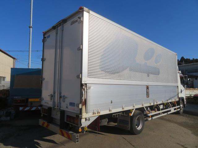 フォワード (5枚目)