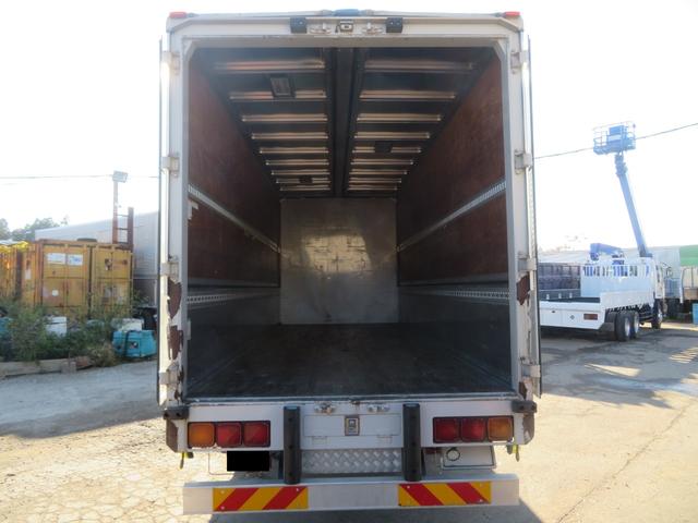 フォワード (10枚目)