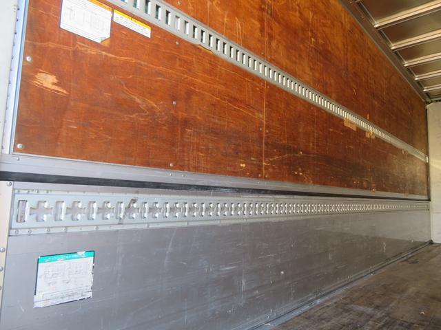 フォワード (11枚目)