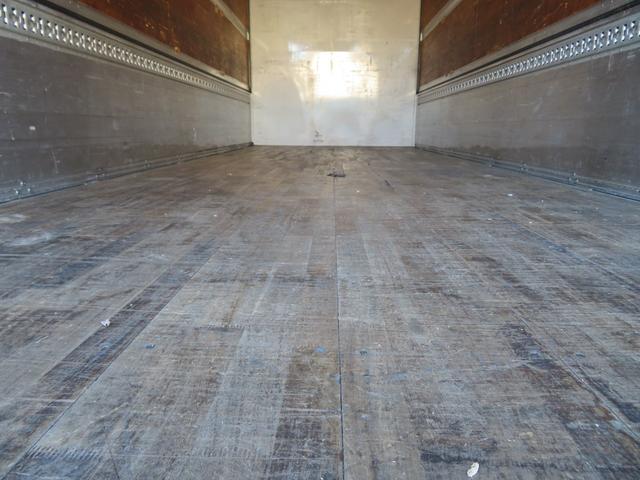 フォワード (12枚目)