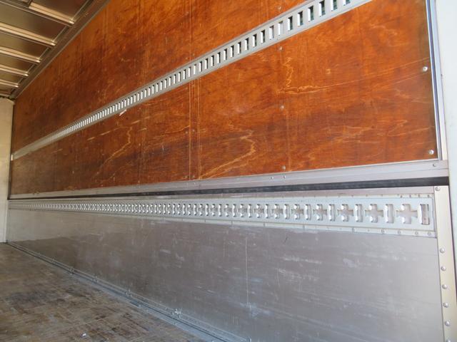 フォワード (13枚目)