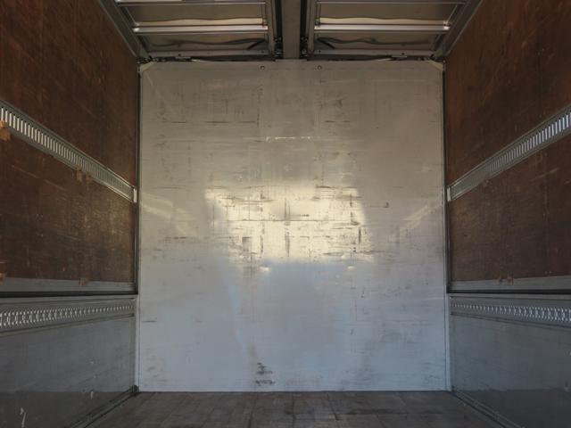 フォワード (14枚目)