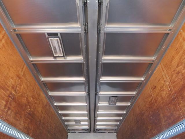 フォワード (15枚目)