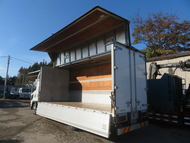 フォワード (18枚目)