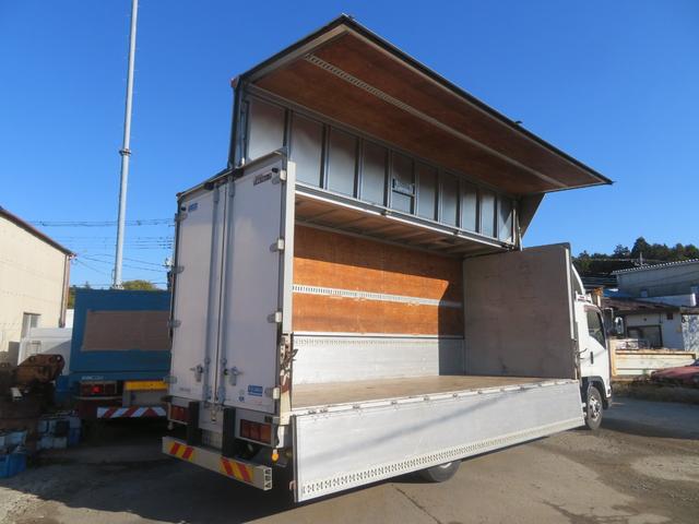 フォワード (19枚目)