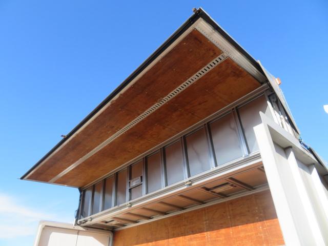 フォワード (22枚目)