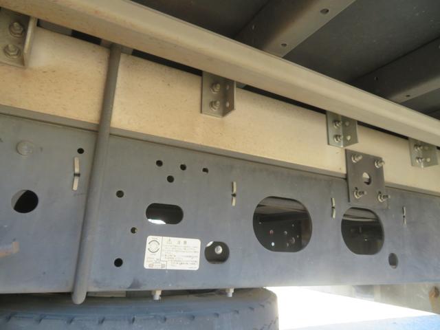 フォワード (26枚目)