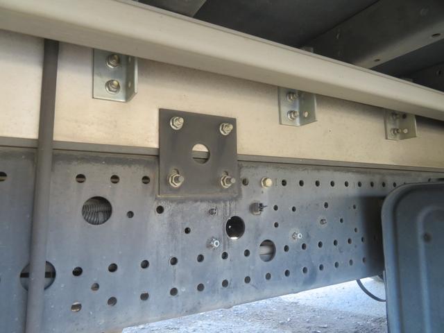 フォワード (27枚目)