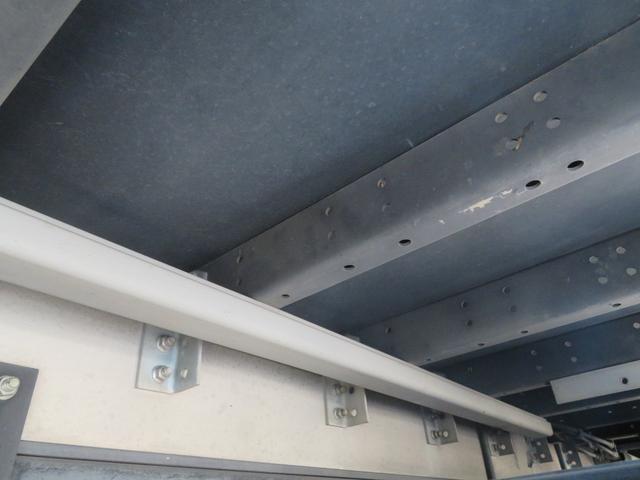 フォワード (28枚目)