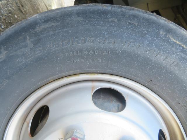 フォワード (30枚目)