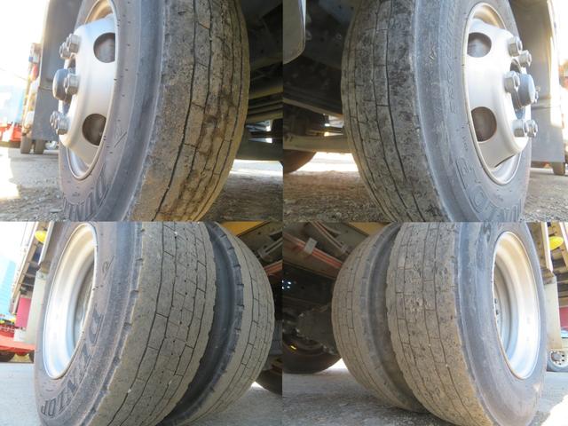 フォワード (31枚目)