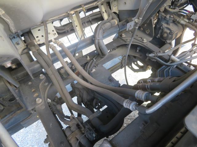 フォワード (32枚目)