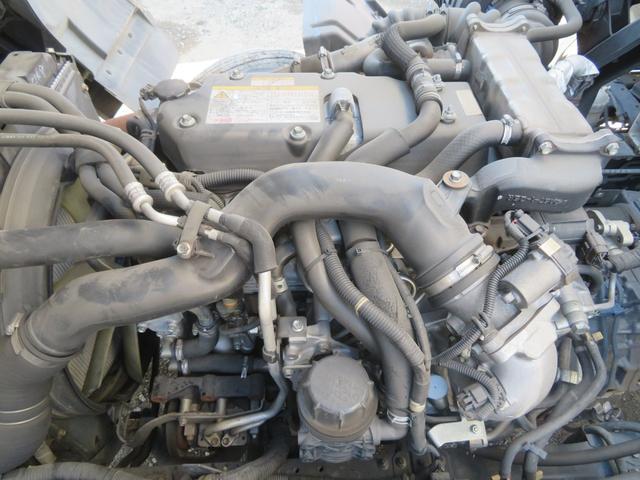 フォワード (33枚目)