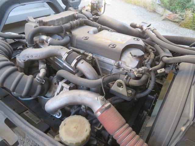 フォワード (34枚目)