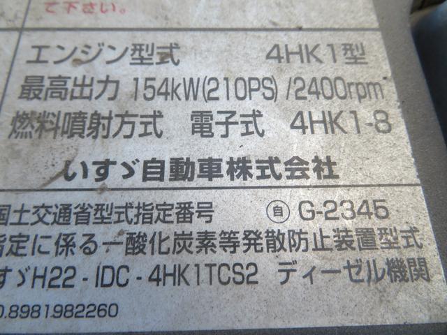 フォワード (35枚目)