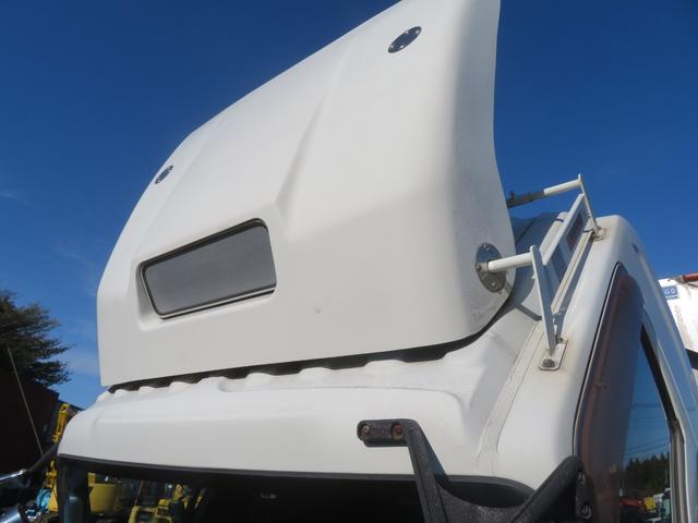 フォワード (36枚目)