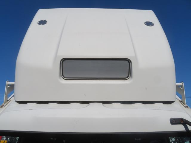 フォワード (37枚目)