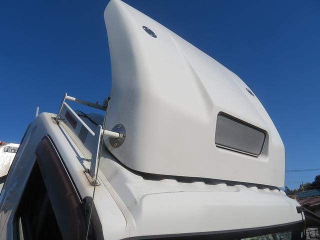 フォワード (38枚目)