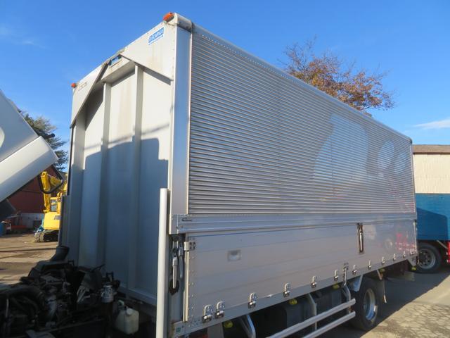 フォワード (40枚目)