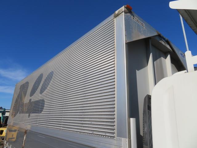 フォワード (41枚目)