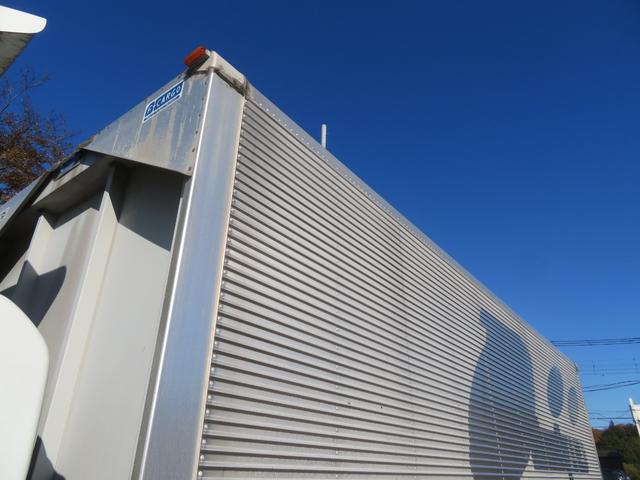 フォワード (42枚目)