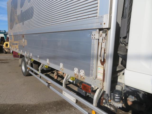 フォワード (43枚目)