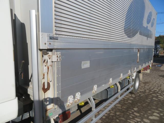 フォワード (44枚目)