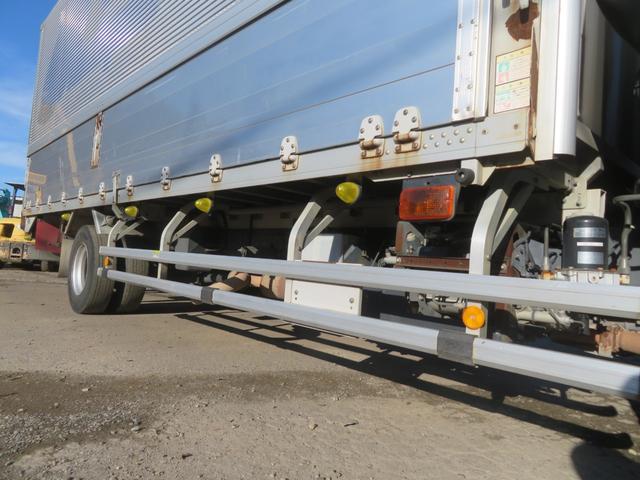 フォワード (45枚目)