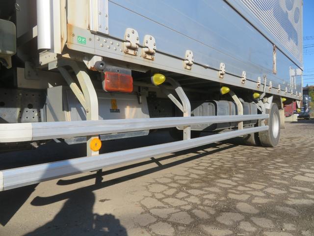 フォワード (46枚目)