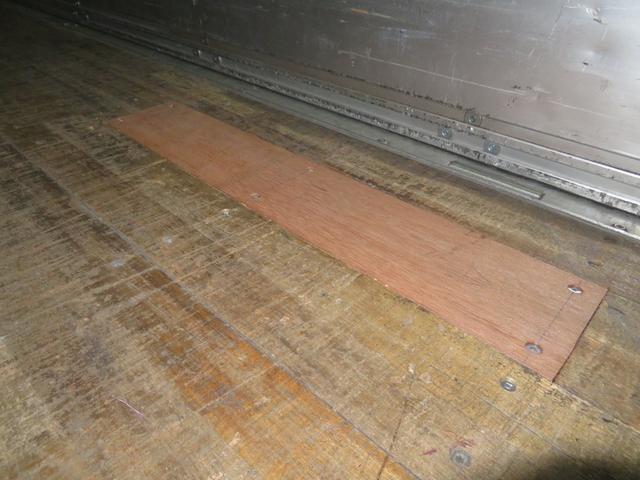 フォワード (47枚目)