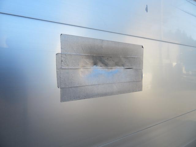 フォワード (49枚目)