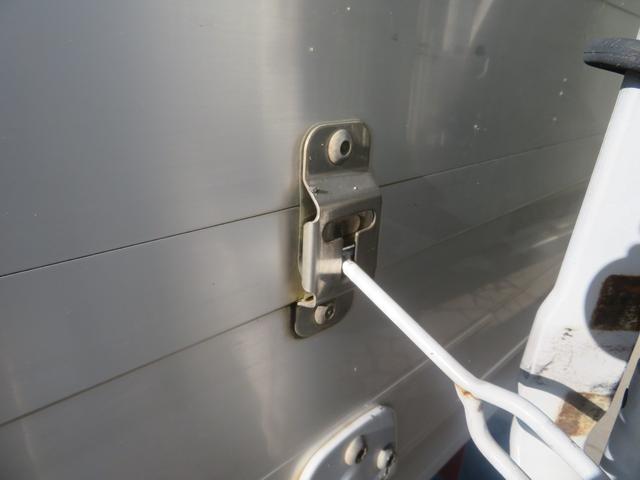 フォワード (50枚目)