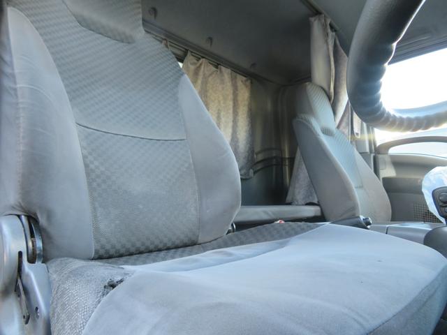 フォワード (51枚目)