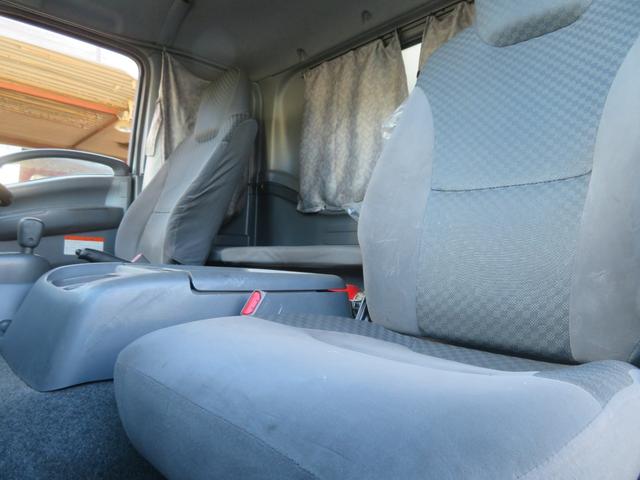 フォワード (52枚目)